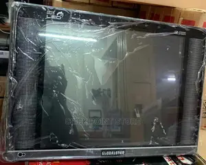 17 Inch Digital Flat Screens / Free to Air Tv