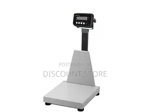 Your Best Source For Scales