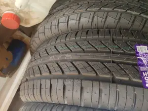 205/65r15 ACHILLES(Indonesia) Tyre Tires