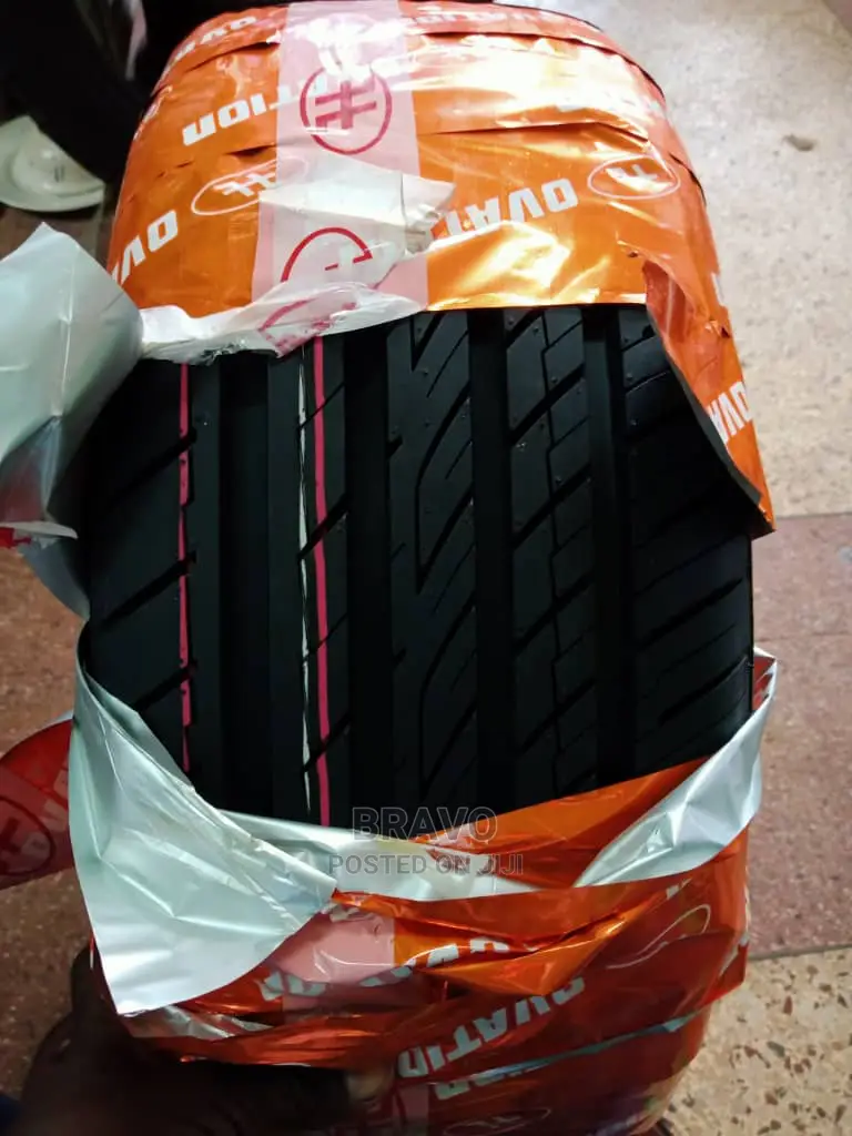Tyres 215/50r17