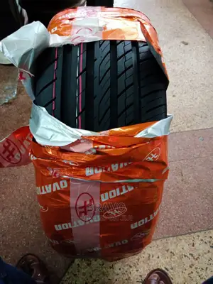 215/50r17 Tyre Tyres Tire