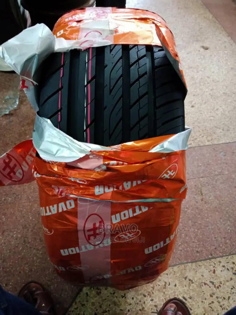 215/50r17 Tyre Tyres Tire