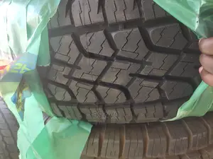 Tyres Tyres