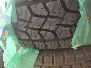 Tyres Tyres