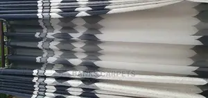 Modern Curtains