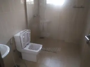 Furnished 2bdrm Apartment in Nakasero, Kampala for Rent