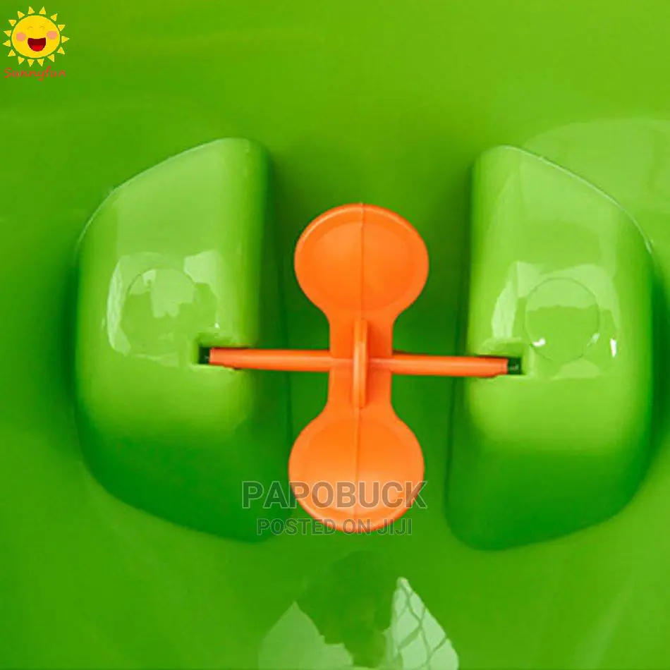 Baby Boy Urinal Trainer
