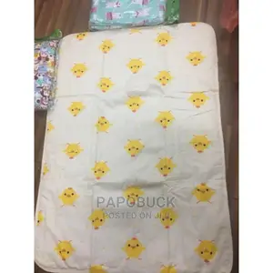 Baby Urine Mat