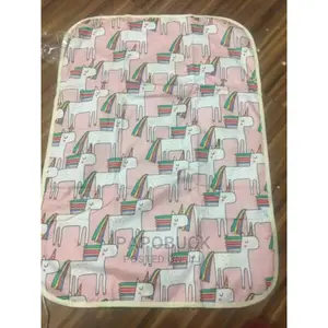 Baby Urine Mat