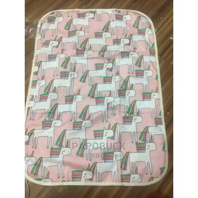 Baby Urine Mat