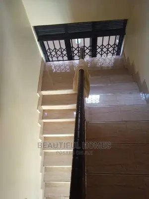 Furnished 2bdrm Apartment in Najjera, Kampala for sale