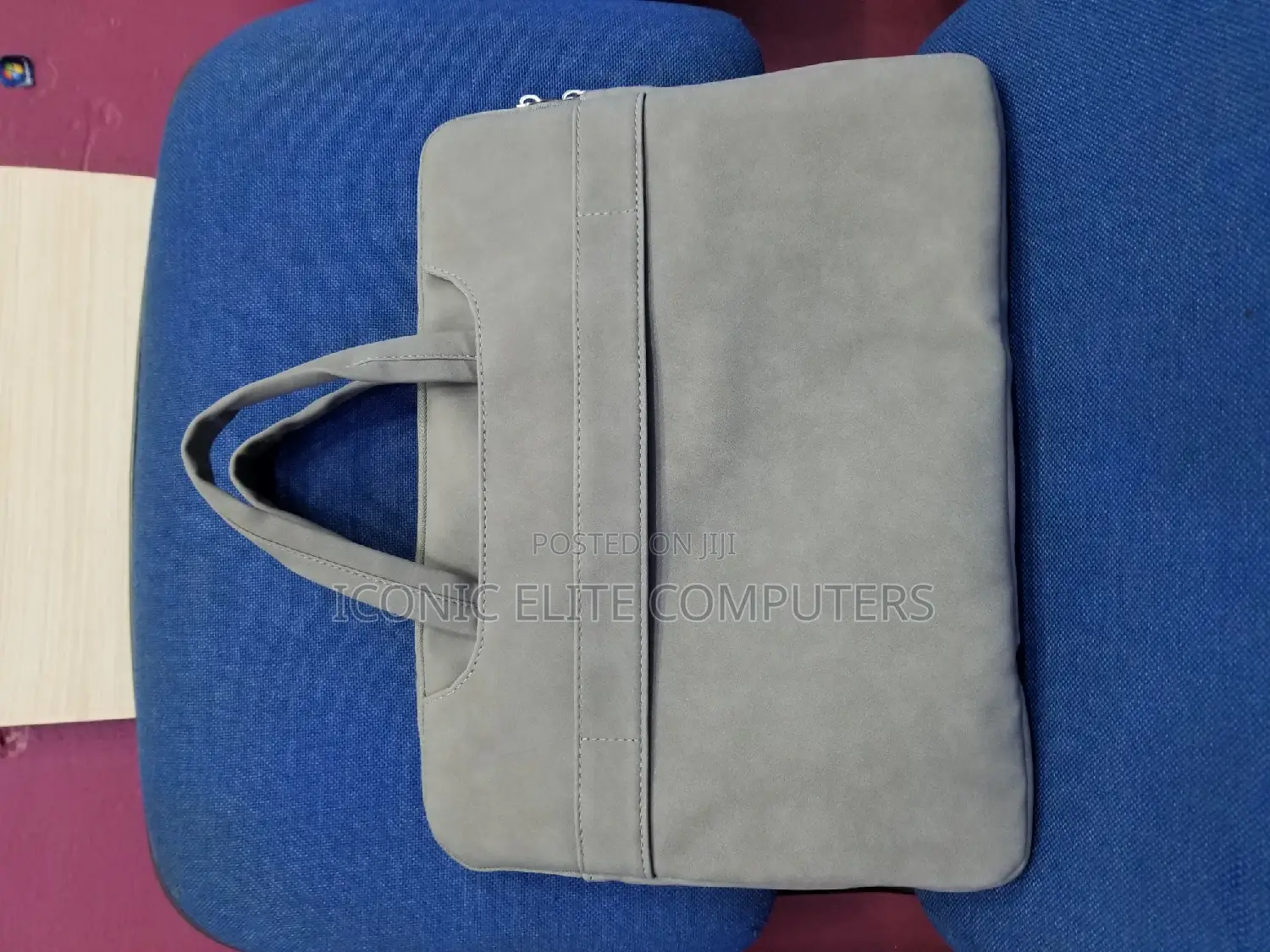 Laptop Bag