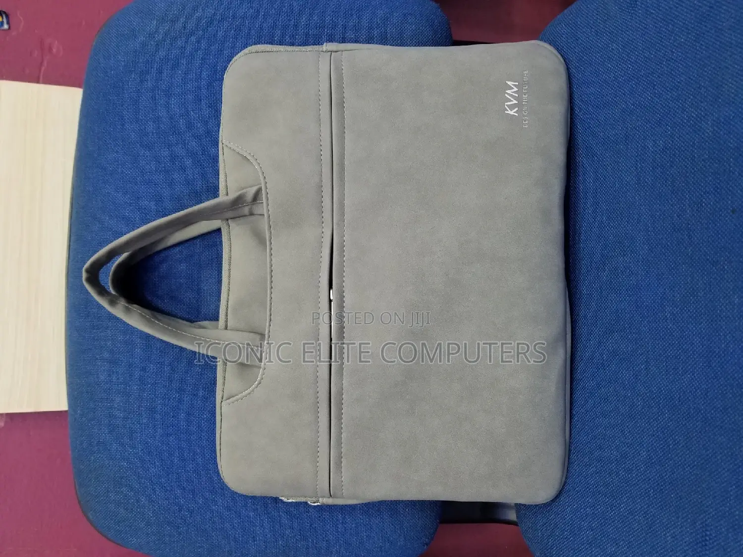 Laptop Bag