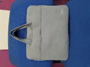 Laptop Bag