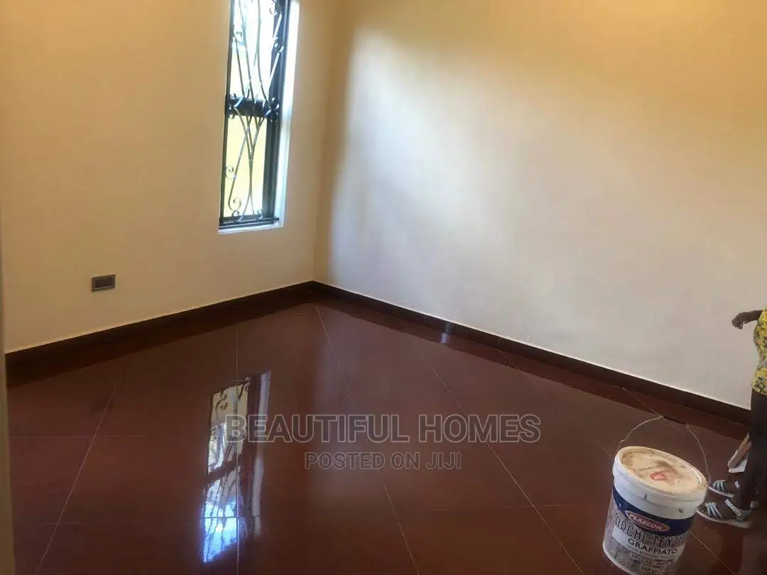 Furnished 4bdrm House in Kira, Kampala for sale