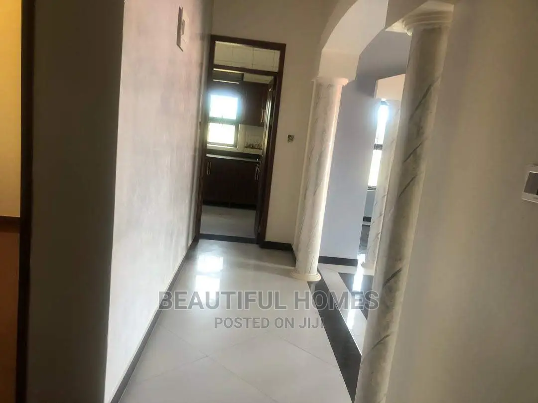 Furnished 4bdrm House in Kira, Kampala for sale
