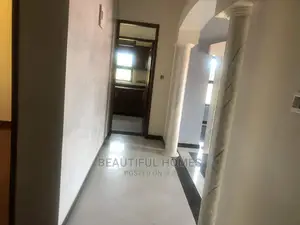 Furnished 4bdrm House in Kira, Kampala for sale