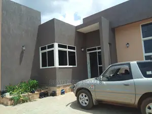 Furnished 4bdrm Bungalow in Kira Tarmack Access, Kampala for Sale