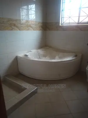 Furnished 4bdrm Bungalow in Kira Tarmack Access, Kampala for Sale