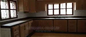 6bdrm Duplex in Fs Properties Ltd, Kampala for Rent