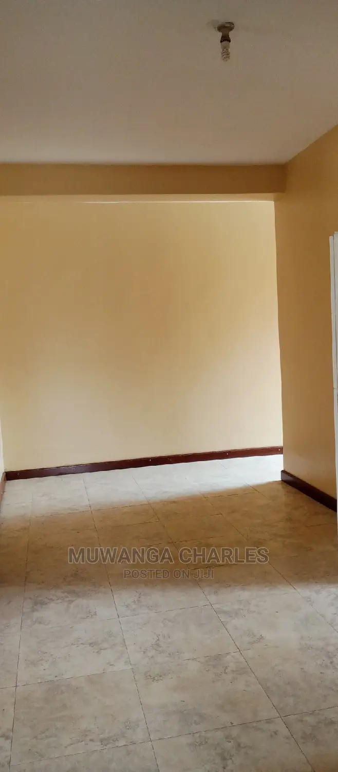 6bdrm Duplex in Fs Properties Ltd, Kampala for Rent