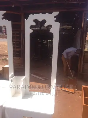 Dressing Mirrors on Sale