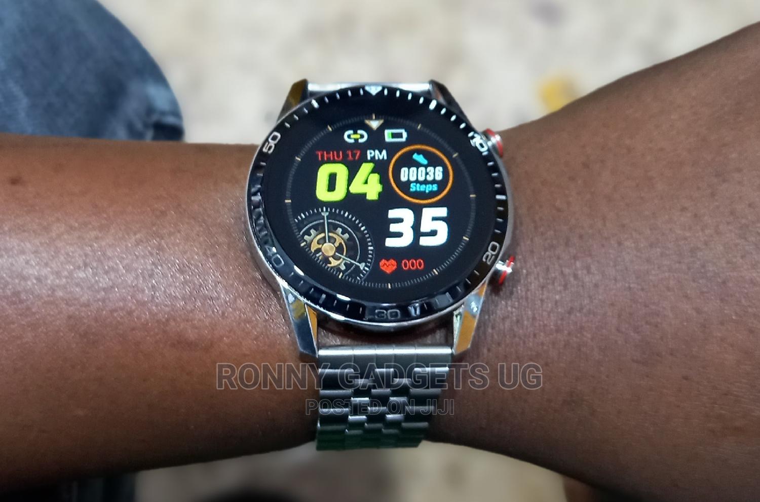 g shock shopping mooca