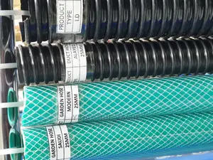 All Types of Horse Pipes