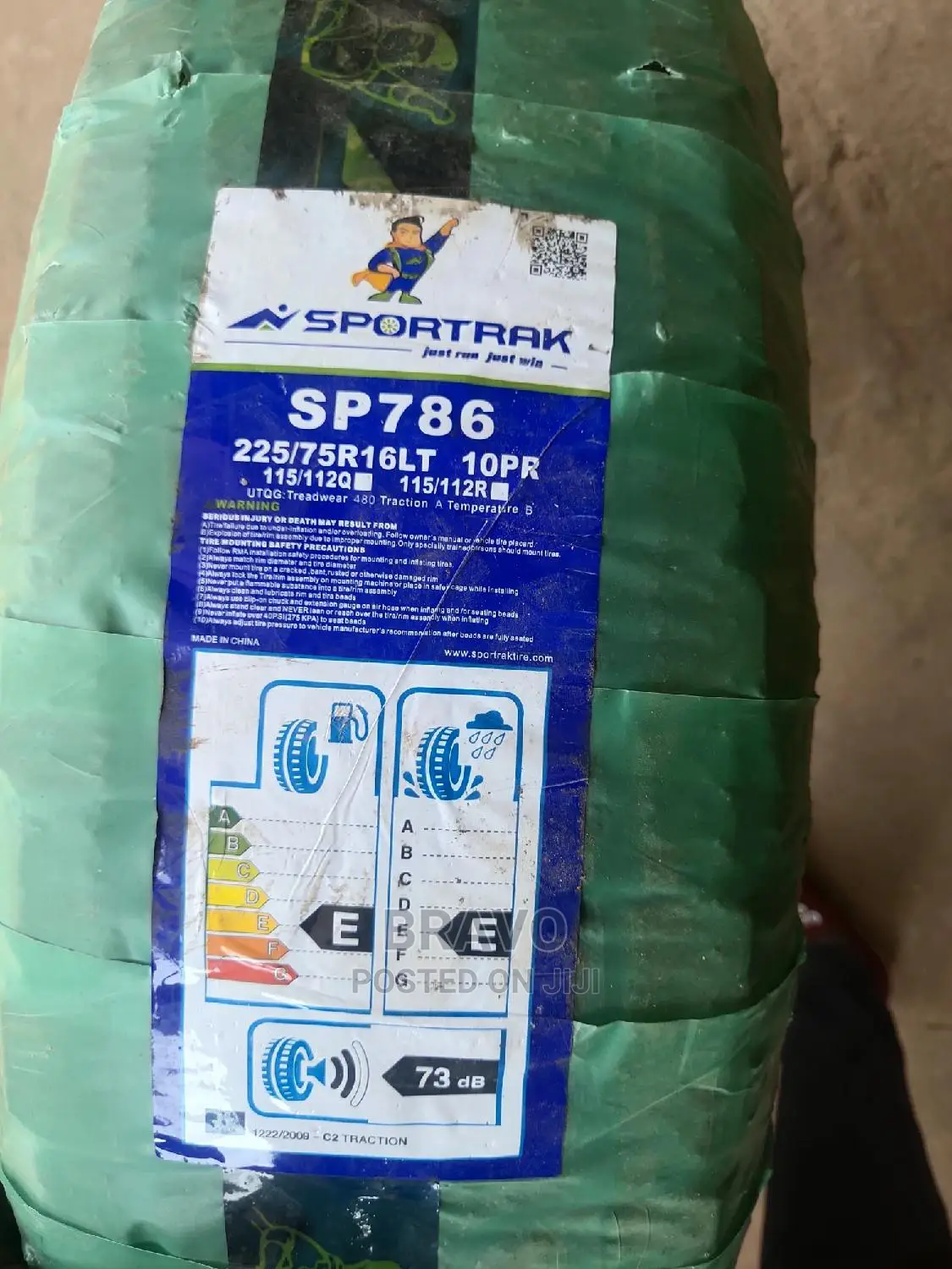 Tyres Tyres