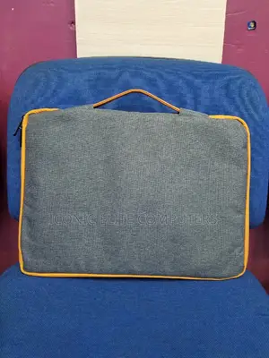 Laptop Bag
