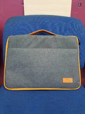 Laptop Bag