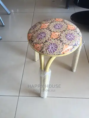 Stools for Office