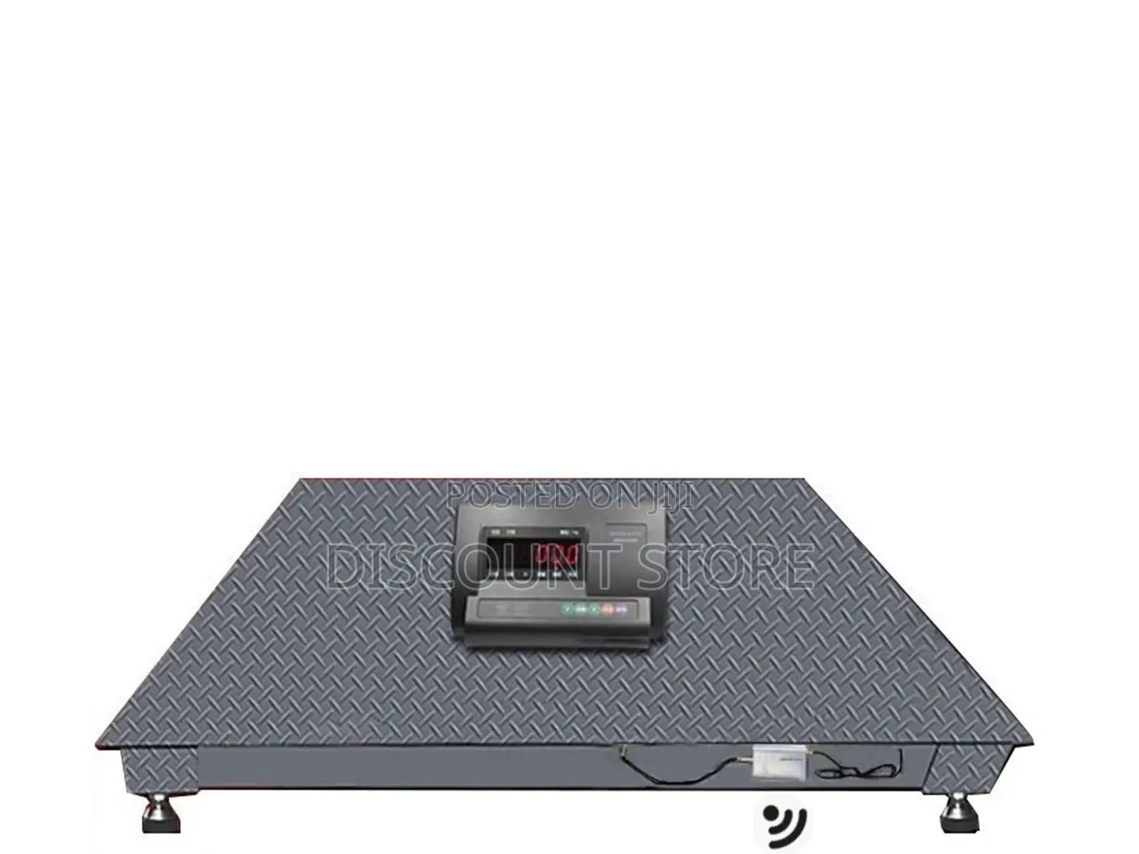 Where to Find Platform Weighing Scale Suppliers 