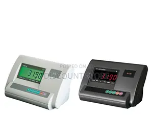 Uganda’S Best Manufacturers of Weighing Scale Accessories 