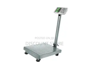 Mild Commercial Steel Platforms 