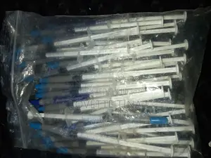Small Computer Paste