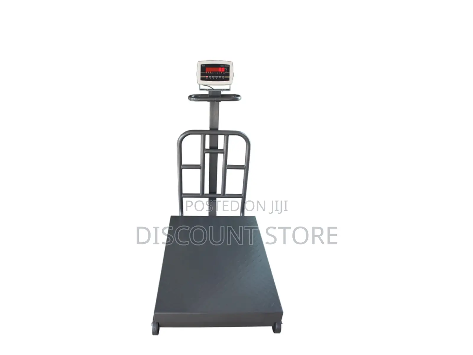 E W S Limited Supplier of Weighing Scales 