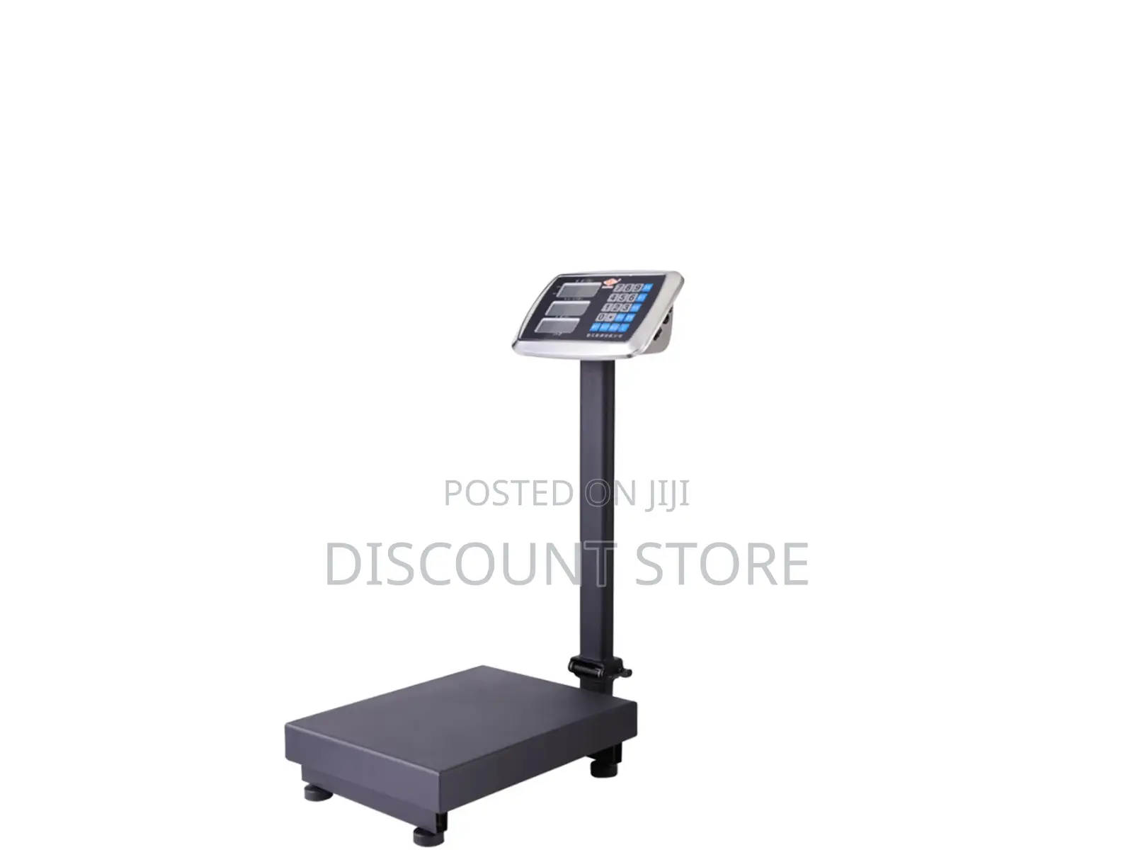 Accurate and Reliable Portable Platforms 