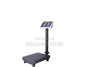 Accurate and Reliable Portable Platforms 