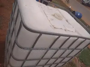 Water Tanks on Sale 290k