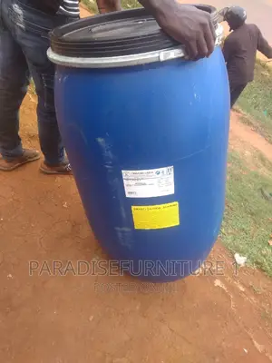 Water Tanks /Drums /Pipa on Sale