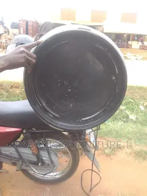 Water Tanks /Drums /Pipa on Sale