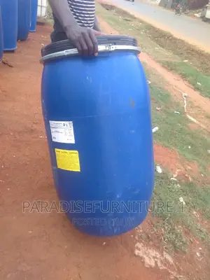Water Tanks /Drums /Pipa on Sale
