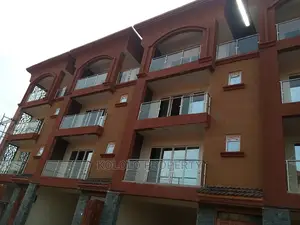 4bdrm Townhouse in Bugolobi, Kampala for Sale