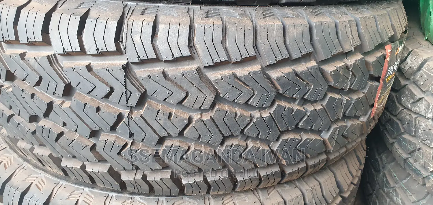 275/70r16 Sailun