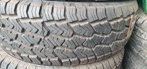 275/70r16 Sailun