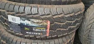 275/70r16 Sailun