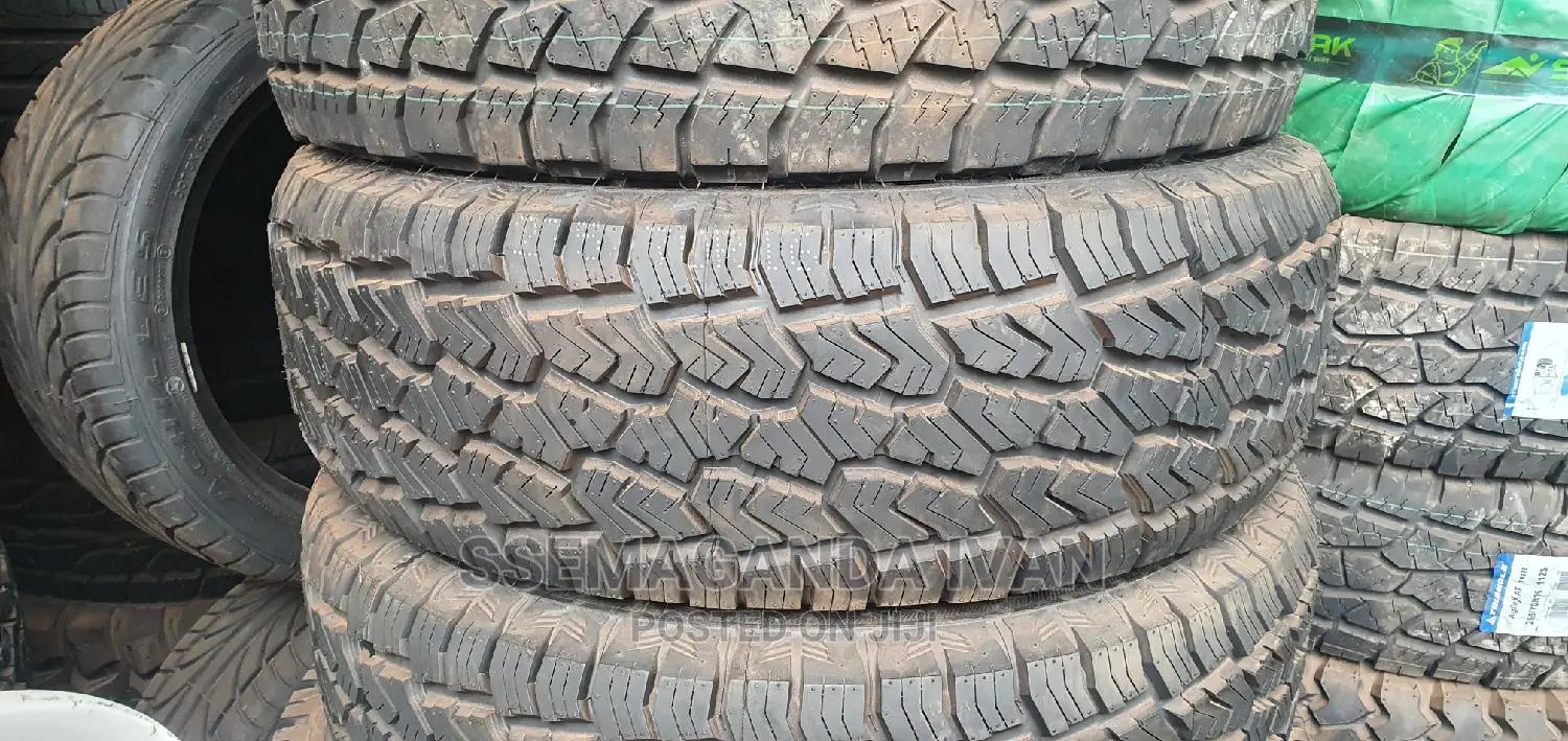 275/70r16 Sailun
