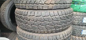 275/70r16 Sailun