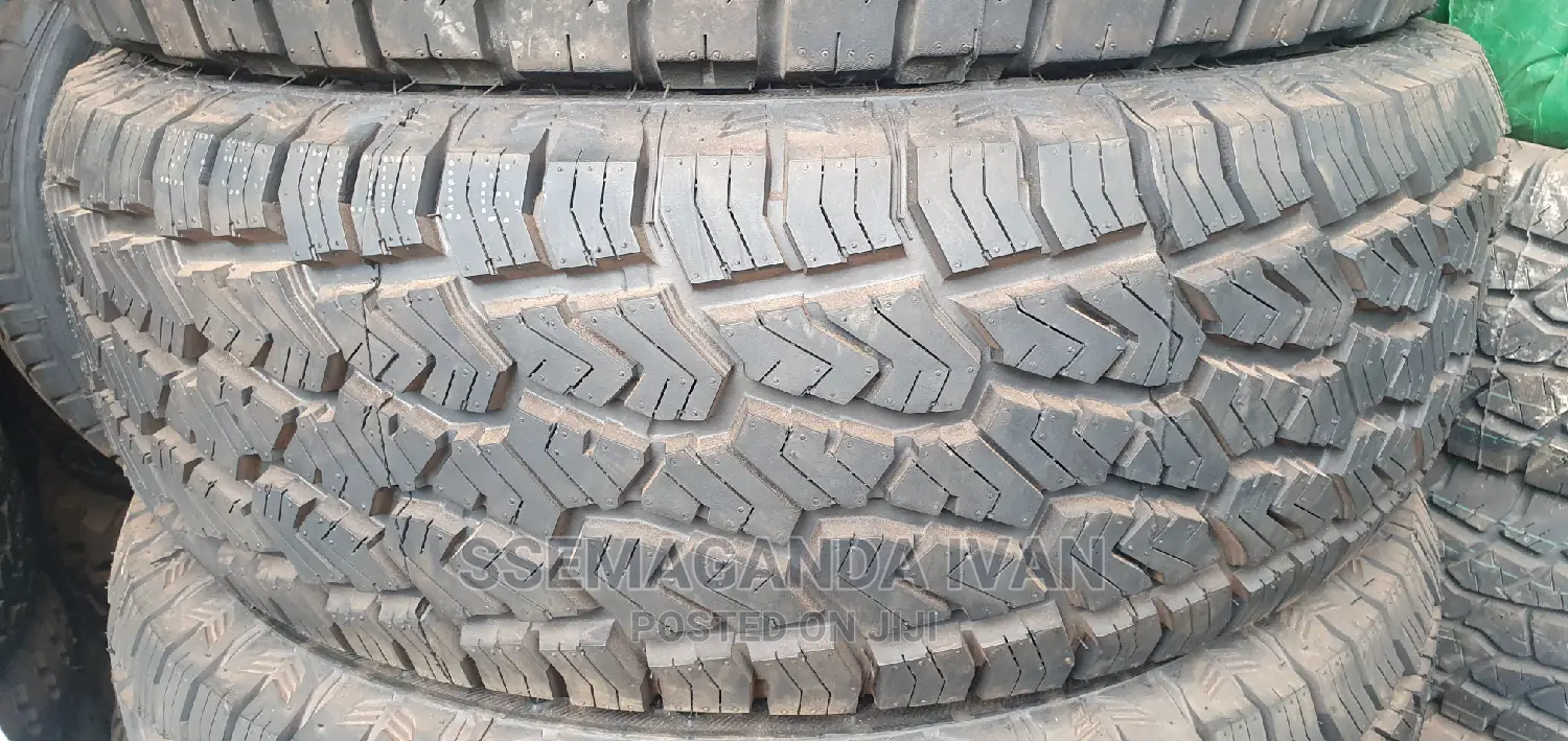275/70r16 Sailun
